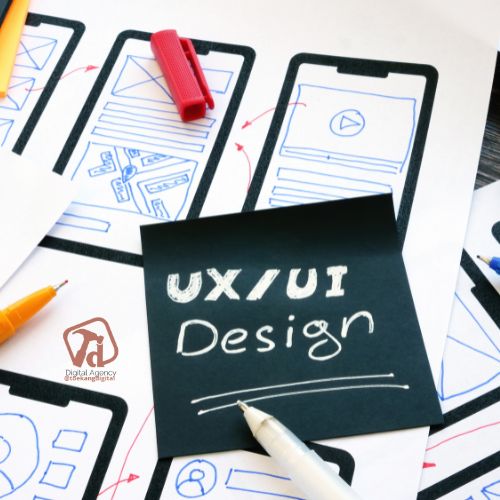 Tools Yang Sering Digunakan Dalam Desain Ui Ux Toekangdigital