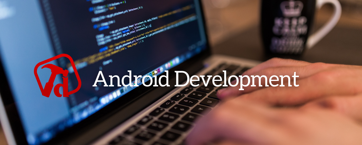 Jasa Pembuatan Aplikasi Android Solo Surakarta