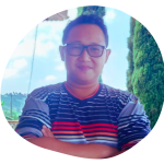 kuntoro sales and partnership