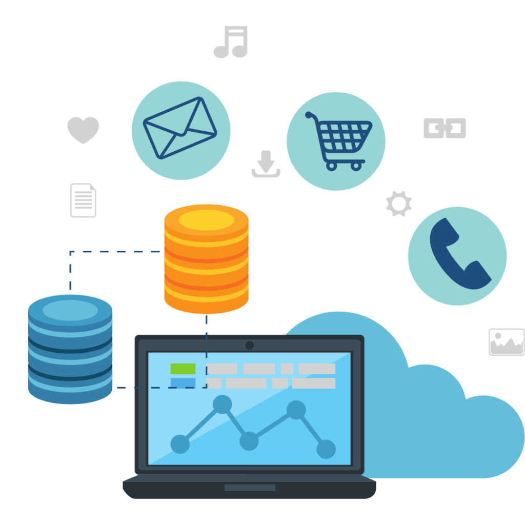 big data jasa web wonogiri terbaik dan termurah berkualitas tinggi