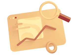 Jasa Admin Data Marketplace Jasa Admin Data Marketplace