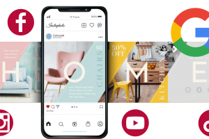 Jasa Iklan Facebook Instagram Ads Bali