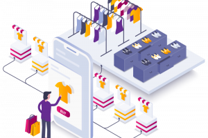 Jasa Iklan Facebook Instagram Ads Surabaya