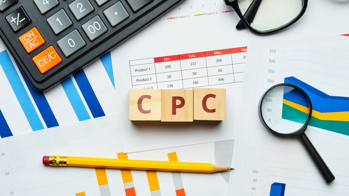 Apa itu Cost Per Click - Toekang Digital