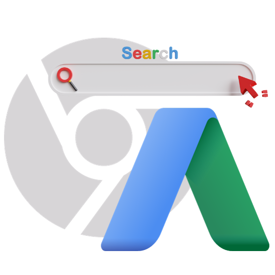 Jasa Google Search Ads Toekang Digital