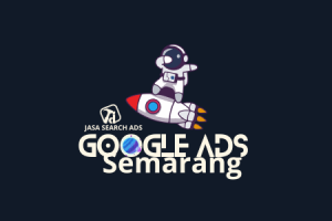 Jasa Google Search Ads Semarang