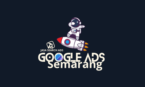 Jasa Google Search Ads Medan