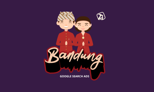 Jasa Google Search Ads Bandung