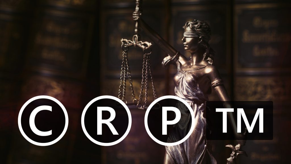 perbedaan copyright trademark dan paten toekangdigital