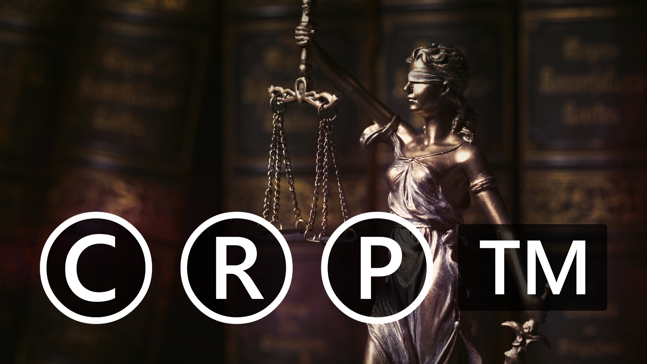 perbedaan copyright trademark dan paten toekangdigital