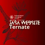 Jasa Website SEO Ternate Terpercaya