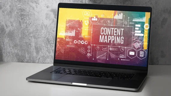 6 Tips Bagaimana Membuat Content Mapping