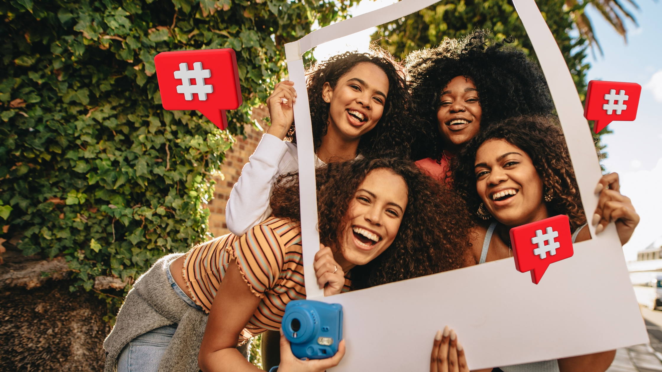 hashtag dalam digital marketing toekangdigital