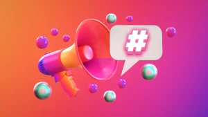 strategi hashtag dalam instagram oleh toekangdigital