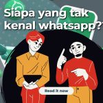 Tips Memanfaatkan Whatsapp Bisnis untuk Berjualan