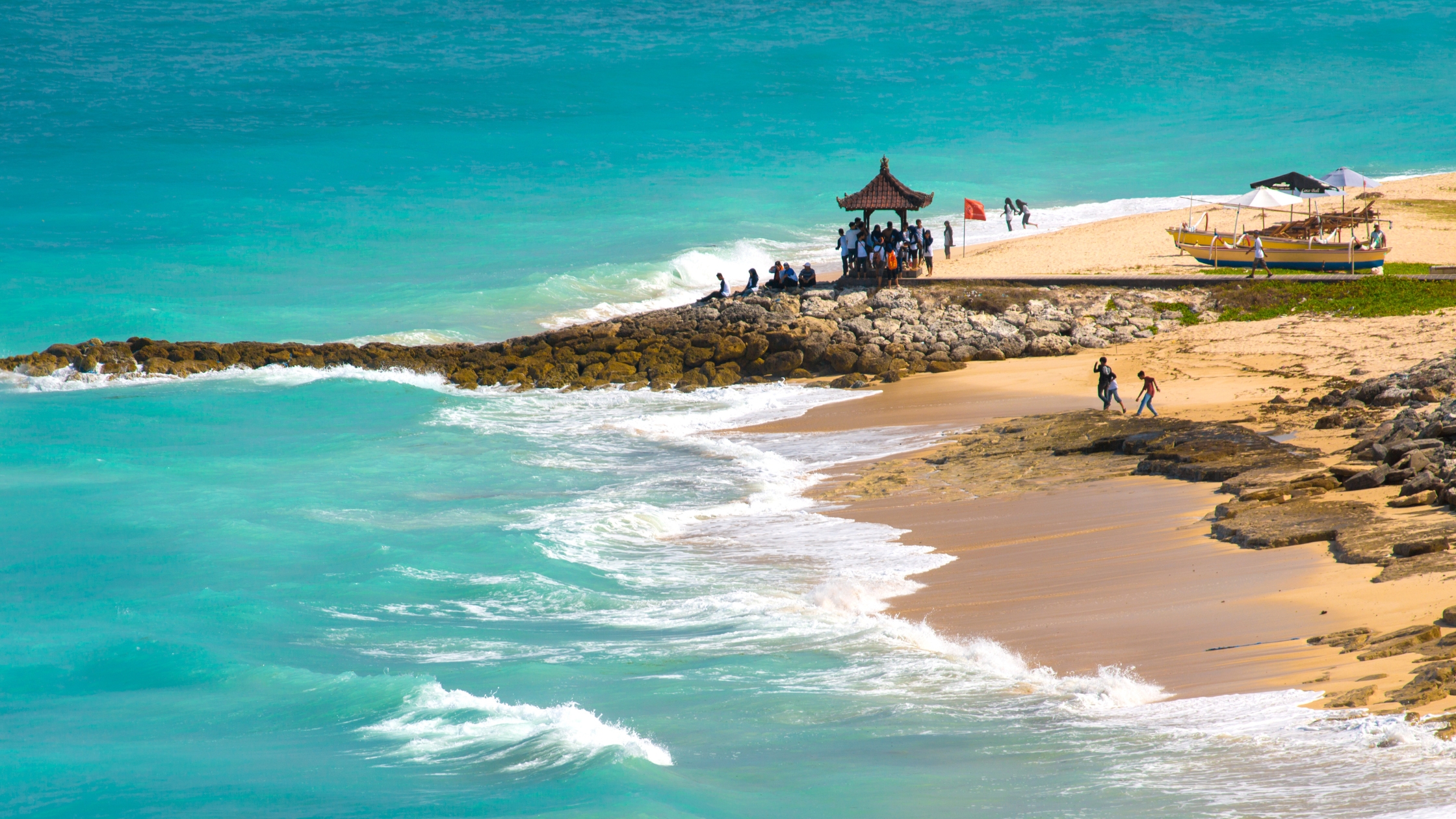 strategi yang kreatif untuk bisnis pariwisata.jpg