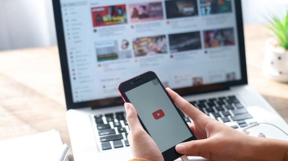 28 Strategi membangun konten yang Efektif untuk YouTube