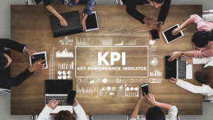 KPI Digital Marketing Toekang Digital