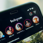 Mengoptimalkan Instagram Stories untuk Keberhasilan Bisnis Kamu