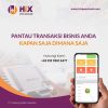 Aplikasi Kasir Multi Gudang Dan Cabang HixPOS Cloud - Image 3