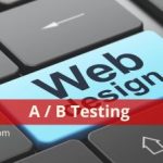 A/B Testing Dalam Digital Marketing
