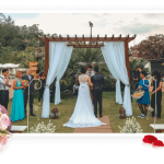 Weeding Organizer Solo Surakarta