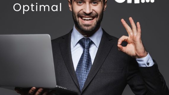 Jasa Pengelolaan Sosial Media Instagram Tiktok Yogyakarta