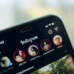 Meningkatkan Interaksi Pelanggan Melalui Instagram Stories