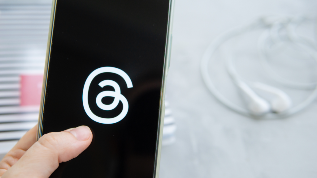 Optimalisasi Threads di Instagram - Toekang Digital