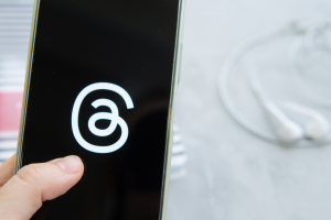 13 Tips Optimasi Penggunaan Fitur Threads Instagram