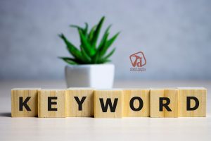 10 Alat Riset Kata Kunci Terbaik