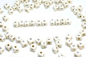 Anchor Text Diversity dalam SEO: Kunci Sukses Optimalisasi Mesin Pencari