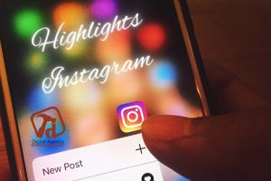 Tips Terbaik Optimalkan Fitur Highlights Instagram!
