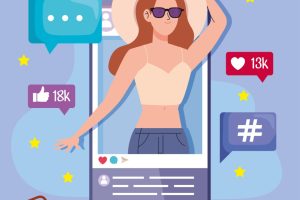 Influencer Marketing Indonesia: Tren Terkini dan Peluang Masa Depan