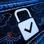 Keamanan Data Online: Menjaga Privasi di Media Sosial