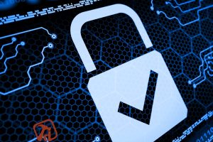 Keamanan Data Online: Menjaga Privasi di Media Sosial