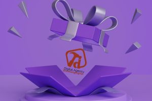 Kontes Giveaway Instagram untuk Memenangkan Hati Pengikut