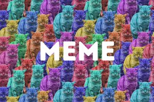 Rahasia Keberhasilan Meme Kontroversial di Media Sosial Indonesia