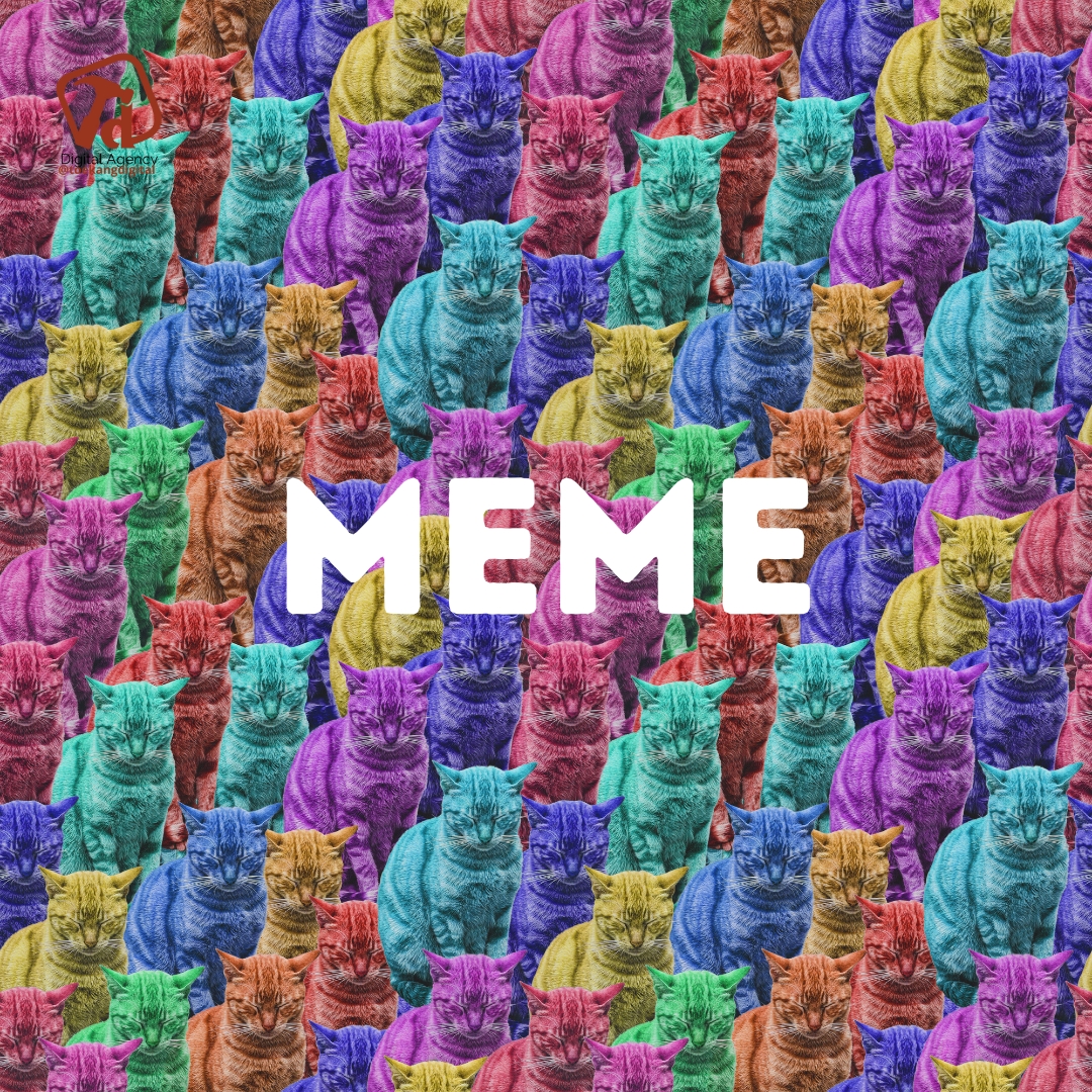Meme Kontroversial dan Media Sosial