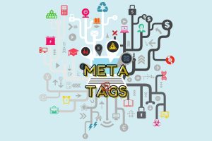 Pengertian dan Pengaruh Meta Tag Terhadap SEO