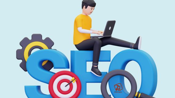 Apa Itu SEO Onpage?