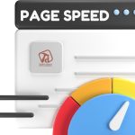 5 Tips Meningkatkan Page Speed