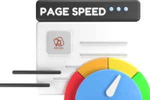 5 Tips Meningkatkan Page Speed