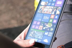 Peran Penting Media Sosial dalam Pemilihan Umum di Indonesia