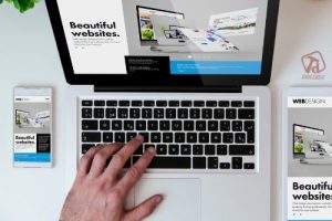 5 Perbedaan Desain UI/UX pada Website dan Mobile