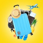 10 Tips Promosi Destinasi Wisata melalui Media Sosial