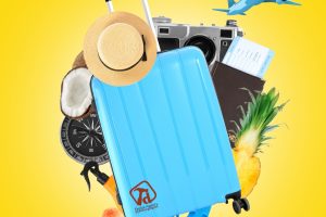 10 Tips Promosi Destinasi Wisata melalui Media Sosial