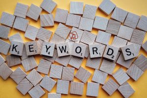 Langkah Praktis: Strategi Riset Kata Kunci yang Efektif dalam SEO