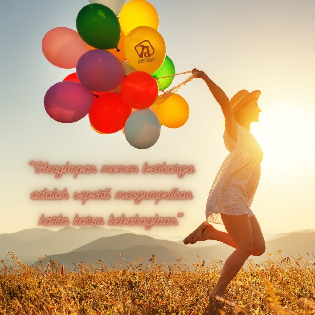 Save Collections Instagram