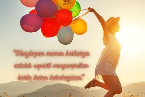 Save Collections Instagram: Pengelolaan Konten yang Optimal